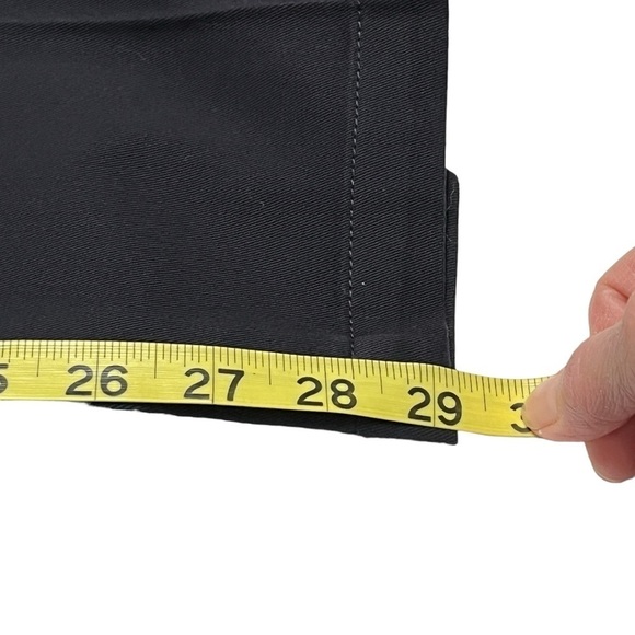 NWT Dockers Easy Khaki Straight Fit Comfort Waist Wrinkle Resistant Size 34 / 29 - Picture 13 of 14